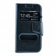 BlackBerry Z10