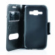 BlackBerry Z10