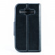 BlackBerry Z10