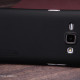 BlackBerry Z10