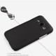 BlackBerry Z10