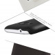 BlackBerry Z10