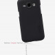 BlackBerry Z10