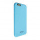 BlackBerry Z10