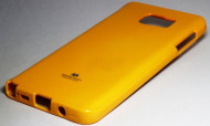 Sony KD-65X9005A1