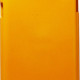 BlackBerry Z10