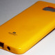 BlackBerry Z10