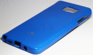 Sony KD-65X9005A1