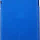 BlackBerry Z10