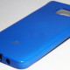 BlackBerry Z10
