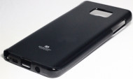 Sony KD-65X9005A1