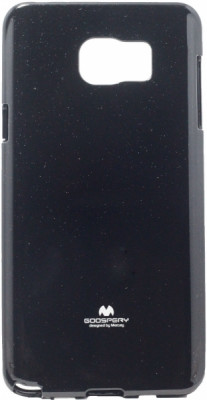 BlackBerry Z10