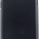 BlackBerry Z10
