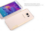 Sony KD-65X9005A1