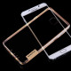 BlackBerry Z10