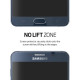 BlackBerry Z10