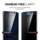 BlackBerry Z10