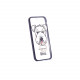 BlackBerry Z10