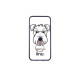 BlackBerry Z10