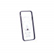 BlackBerry Z10