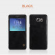 BlackBerry Z10