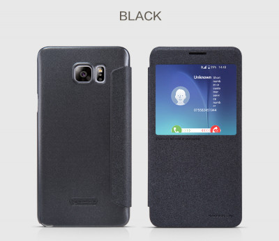 BlackBerry Z10