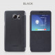 BlackBerry Z10