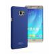 BlackBerry Z10