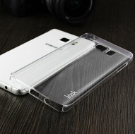 Sony KD-65X9005A1