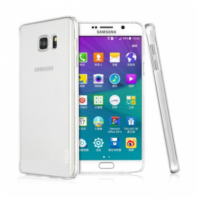 BlackBerry Z10