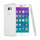 BlackBerry Z10