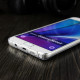 BlackBerry Z10