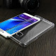 BlackBerry Z10