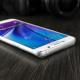 BlackBerry Z10