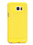 Sony KD-65X9005A1