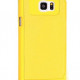 BlackBerry Z10