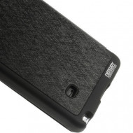 Sony KD-65X9005A1