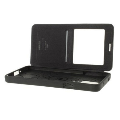 BlackBerry Z10