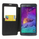 BlackBerry Z10