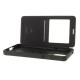 BlackBerry Z10