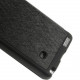 BlackBerry Z10