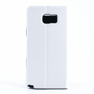 Sony KD-65X9005A1