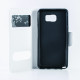 BlackBerry Z10