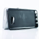 BlackBerry Z10