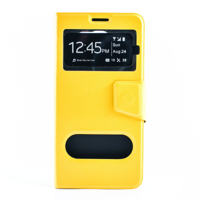 BlackBerry Z10
