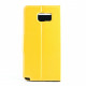 BlackBerry Z10