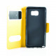 BlackBerry Z10