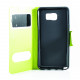 BlackBerry Z10