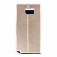 Sony KD-65X9005A1