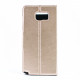 BlackBerry Z10